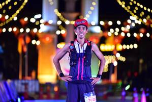 BIB: 7020
                            <button type="button" onclick="openModal(21871624)" class="btn btn-primary btn-sm float-right btn-popup" data-toggle="modal" data-target=".modal-high-quality">
                        <i class="fas fa-shopping-cart"></i> Add to Cart
                    </button>
                                            <button type="button" onclick="isThisMe(21871624, true)" class="btn btn-success btn-sm float-right btn-popup btn-isme hidden" data-toggle="tooltip" data-placement="bottom" title="นี่คือรูปของคุณใช่ไหม คลิกที่นี่เพื่อเอาเข้าอัลบั้ม">
                        <i class="fas fa-plus"></i> Add to album
                    </button>
                    <button type="button" onclick="isThisMe(21871624, false)" class="btn btn-warning btn-sm float-right btn-popup btn-isnotme hidden">
                        <i class="fas fa-ban"></i> Remove from album
                    </button>